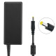 Cargador para HP Compaq 18.5V 3.5A 65W punta amarilla