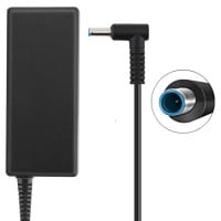 Cargador para Notebook HP Envy 19.5V 4.62A 90W