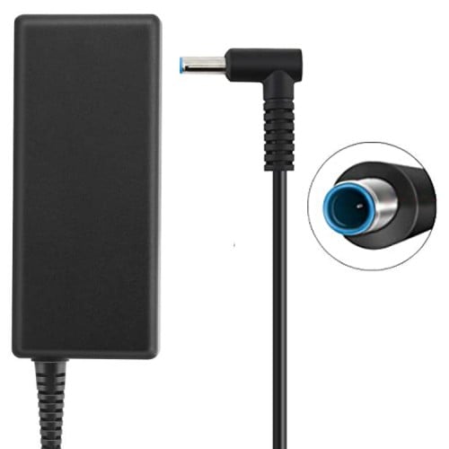 Cargador para Notebook HP Envy 19.5V 3.33A 65W