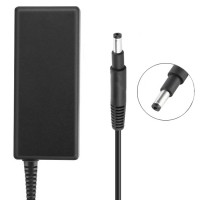 Cargador para HP Ultrabook Envy 19.5V 3.33A Punta Bala