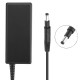 Cargador para HP Ultrabook Envy 19.5V 3.33A Punta Bala