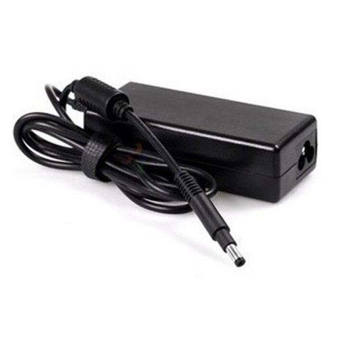 Cargador para HP Ultrabook Envy 19.5V 3.33A Punta Bala