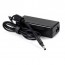 Cargador para HP Ultrabook Envy 19.5V 3.33A Punta Bala