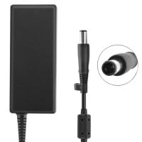 Cargador para Dell PA-10 19.5V 4.62A 90W