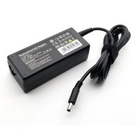 Cargador Notebook Dell 19.5V 2.31A 45W pin central