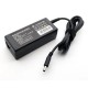 Cargador Notebook Dell 19.5V 2.31A 45W pin central