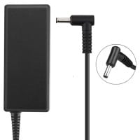 Cargador para Dell 19.5V 3.33A 60W pin central