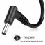 Cargador para Dell 19.5V 3.33A 60W pin central