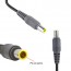 Cargador para Lenovo 20V 3.25A 65W 3000 series