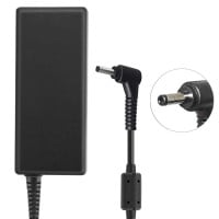 Cargador para Lenovo Ideapad 20V 2.25A Plug 4.0 x 1.7 mm