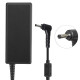 Cargador para Lenovo Ideapad 20V 2.25A Plug 4.0 x 1.7 mm