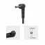 Cargador para Lenovo Ideapad 20V 2.25A Plug 4.0 x 1.7 mm