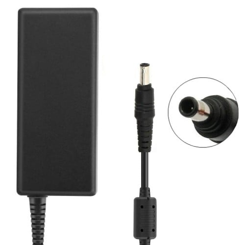 Cargador para notebook Samsung 19V 3.16A 