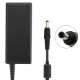 Cargador para notebook Samsung 19V 3.16A 