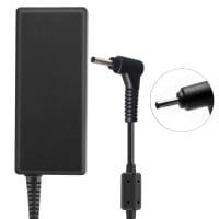 Cargador para Acer Chromebook 19V 3.16 plug 3.0 x 1.0 mm