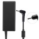 Cargador para Acer Chromebook 19V 3.16 plug 3.0 x 1.0 mm