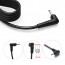 Cargador para Acer Chromebook 19V 3.16 plug 3.0 x 1.0 mm