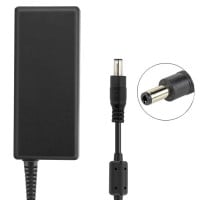 Cargador para Toshiba 19V 4.7A 90W alternativo