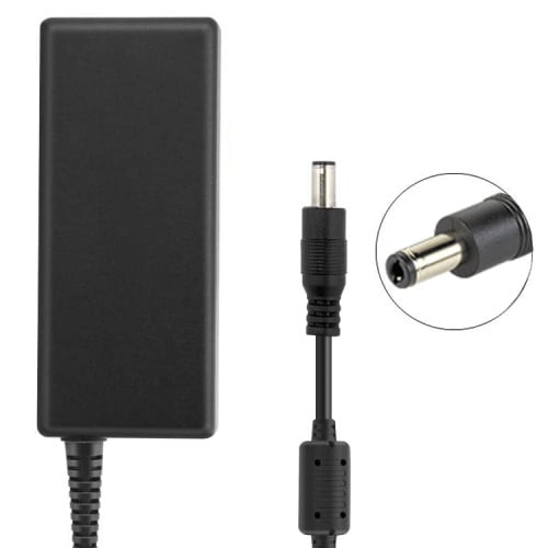 Cargador para Toshiba 19V 4.7A 90W alternativo