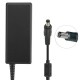 Cargador para Notebook Toshiba 15V 5A 75W 