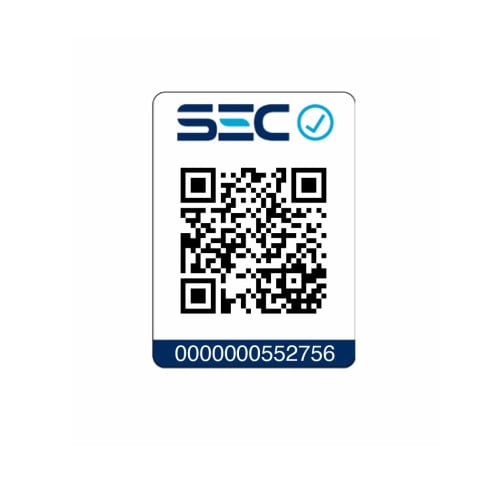 Cargador USB C Certificado 65W Notebook Macbook