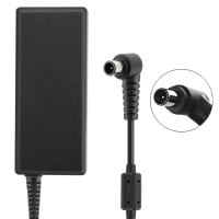 Adaptador 12V 4A monitor Samsung Sony Vaio