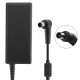 Adaptador corriente monitor LG 19.5V 2A 40W Plug 6.5x 4.4mm