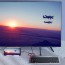 Docking Station Teclado Notebook Macbook Pro USB C