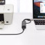 Hub USB 4 Puertos USB 2.0 Ulink