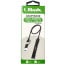 Hub USB C a USB C 3 puertos + USB 3.0