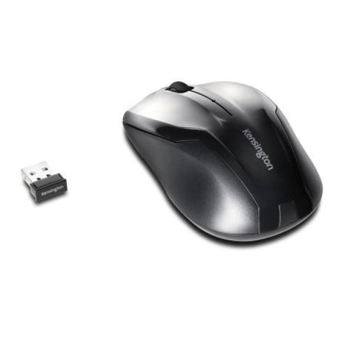 Teclado inalambrico kensington cheap