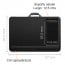 Bandeja Notebook Cama soporte celular y mouse pad