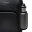Mochila Notebook 14" Negra con reflectante Kensington 