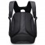 Mochila Notebook 14" Negra con reflectante Kensington 
