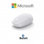 Mouse Bluetooth 5.0 Microsoft Blanco Windows