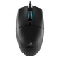 Mouse Gamer USB Corsair Katar Pro Alta Precisión