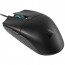 Mouse Gamer USB Corsair Katar Pro Alta Precisión