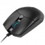 Mouse Gamer USB Corsair Katar Pro Alta Precisión