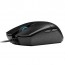 Mouse Gamer USB Corsair Katar Pro Alta Precisión