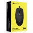 Mouse Gamer USB Corsair Katar Pro Alta Precisión