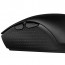 Mouse Gamer USB Corsair Katar Pro Alta Precisión