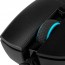 Mouse Gamer USB Corsair Katar Pro Alta Precisión