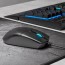 Mouse Gamer USB Corsair Katar Pro Alta Precisión