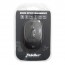Mouse inalambrico nano receptor USB 1600dpi