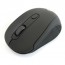 Mouse inalambrico nano receptor USB 1600dpi