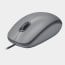 Mouse silencioso USB Logitech M110 Silent Mouse silencioso USB Logitech M110 Silent
