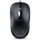 Mouse USB por cable óptico Genius DX-120 G5