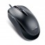 Mouse USB por cable óptico Genius DX-120 G5