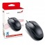 Mouse USB por cable óptico Genius DX-120 G5