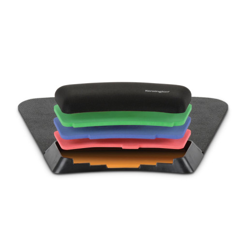 Mouse Pad ergonómico Kensington SmartFit